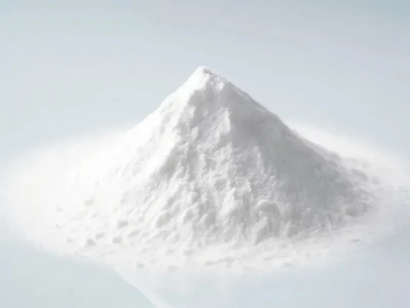 calcium-carbonate-powder