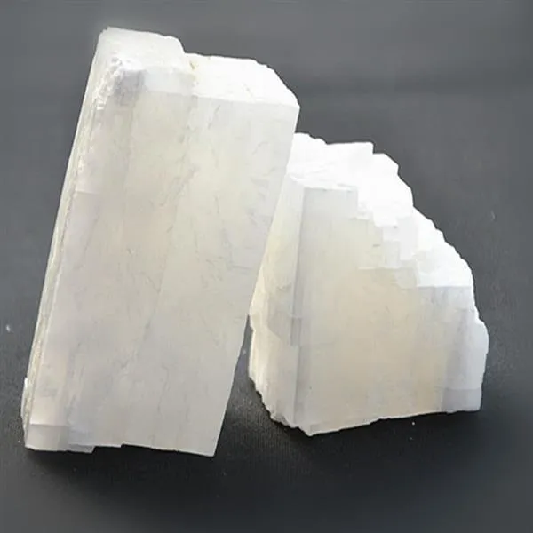 Calcite