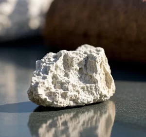 limestone