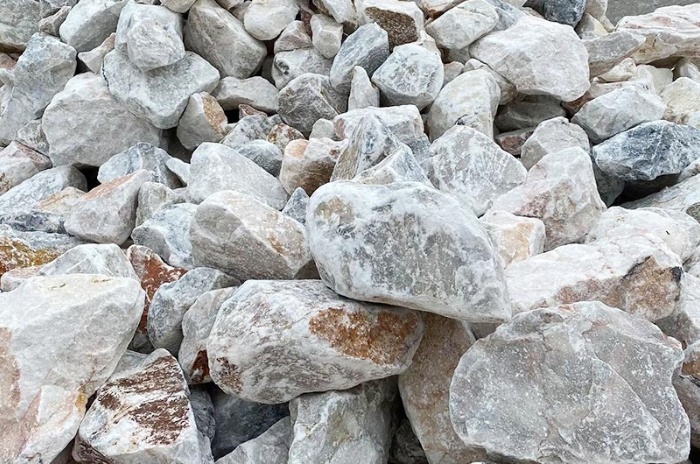 Mármol