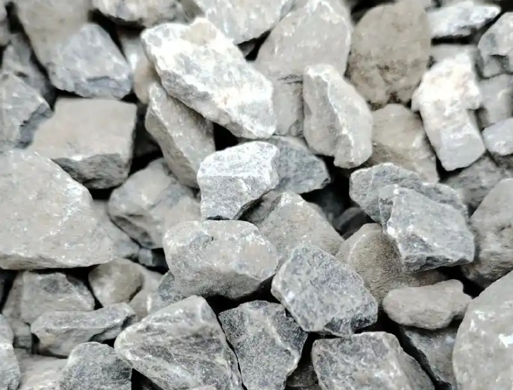 limestones