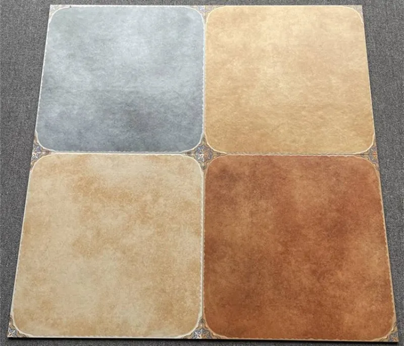 Floor Tile