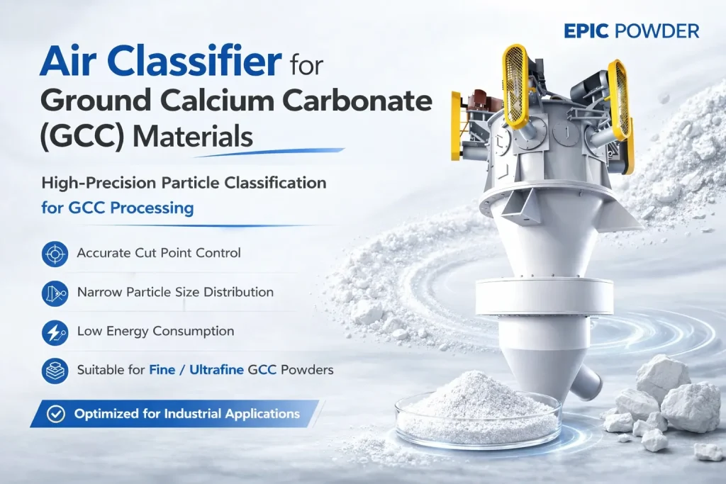 hava sınıflandırıcısı Körfez İşbirliği Konseyi