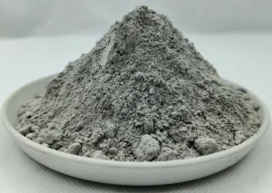 Alumina