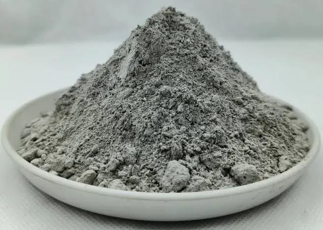 Nhôm oxit